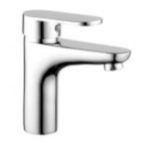 VÒI LAVABO NÓNG LẠNH KASSANI KS-1120